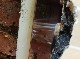 宜昌漏水检测电话