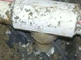 宜昌测漏水公司多少钱