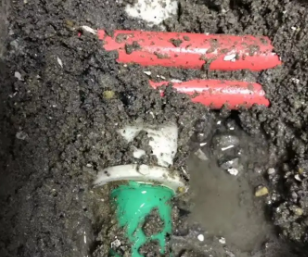 宜昌漏水检测电话