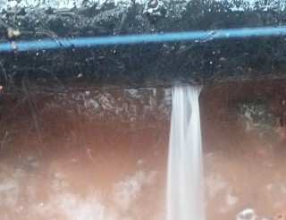 宜昌漏水检测多少钱