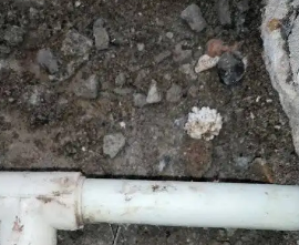 宜昌漏水检测哪家好