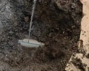 宜昌测漏水价格