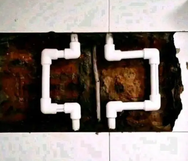 宜昌卫生间测漏水哪家好