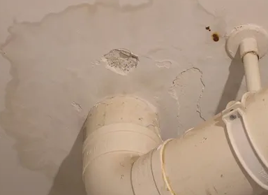 宜昌卫生间测漏水多少钱