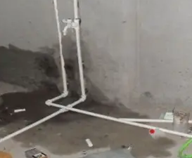 宜昌水管漏水检测多少钱