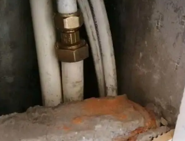 宜昌水管漏水检测哪家好