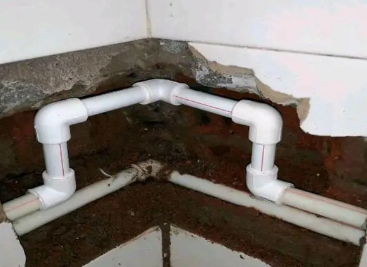 宜昌卫生间测漏水哪家好