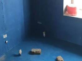 宜昌卫生间防水多少钱
