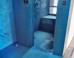 宜昌卫生间防水哪家好