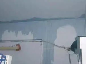 宜昌卫生间测漏水哪家好