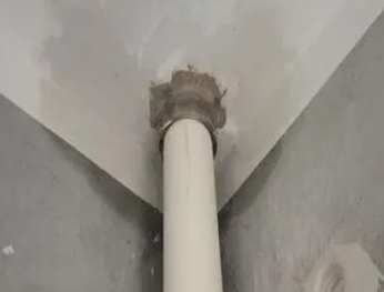 宜昌卫生间测漏水价格