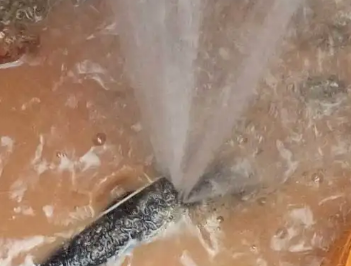 宜昌水管漏水检测哪家好