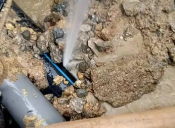 宜昌水管漏水检测哪家好