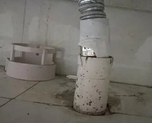 宜昌卫生间测漏水哪家好