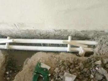 宜昌卫生间测漏水哪家好