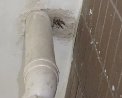 宜昌漏水检测哪家好