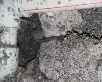 宜昌漏水检测多少钱