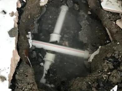 宜昌漏水检测公司哪家好