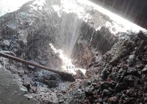 宜昌漏水检测哪家好